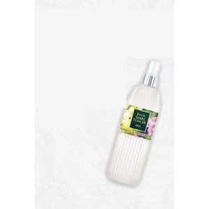 Eyüp Sabri Tuncer Verbena & Zinde Limon Kolonyası 150 ml