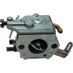 Karbüratör Stıhl MS210 / MS230 / MS250  Zama Tip