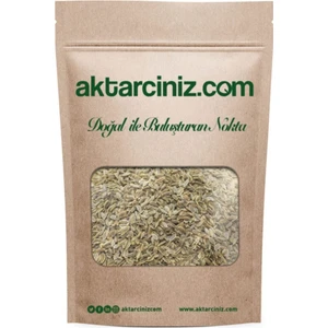 Dere Otu Tohumu 100 gr