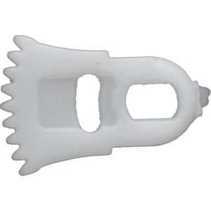 DNC Auto Part Renault Kangoo Için Kapı Kilit Motor Tamir Dişlisi