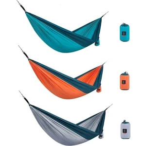 Ultralight Swing Çift Kişilik Hamak |340T Pongee|