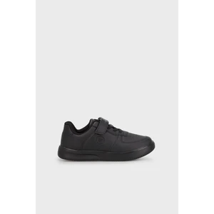 Cırtlı Sneaker Ayakkabı Erkek Çocuk Ayakkabı Fınster Jr 3fx