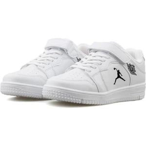 Haykat Unisex Çocuk Günlük Sneaker Spor Ayakkabı
