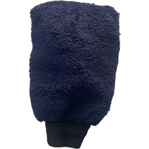 Revu Baby Oto & Ev Yıkama ve Cila Eldiveni Velsoft Su Emen Kumaş