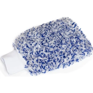 Deluxe Wash Mitt Yıkama Eldiveni
