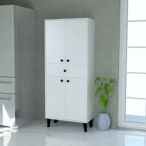 Banyo Dolabı Efes