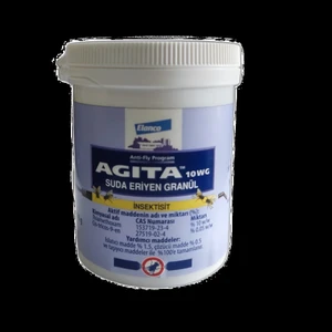 10 Wg 100 G R