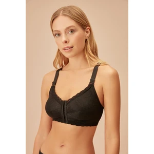 Serefina Control Sütyen