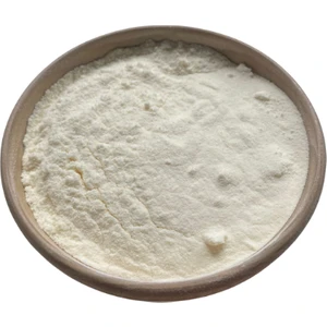 Bal Tozu (%100 Doğal)