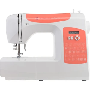 Sınger C5205-CR Dikiş Makinesi 230239