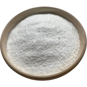 Glutamin - L Glutamin