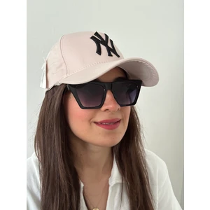 Ny Şapka