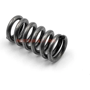Extruder Yayı 12.5mm Standart