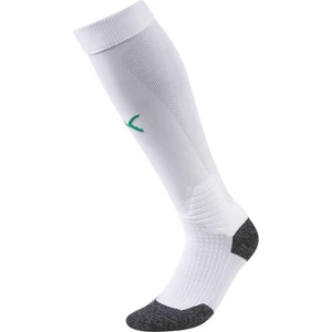 Team Liga Socks Futbol Çorabı 70343815 Beyaz