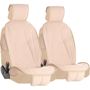 Comfort 4lü Oto Koltuk Minderi