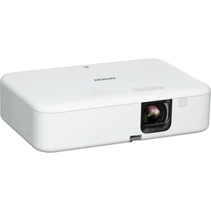 CO-FH01 Full Hd Projeksiyon