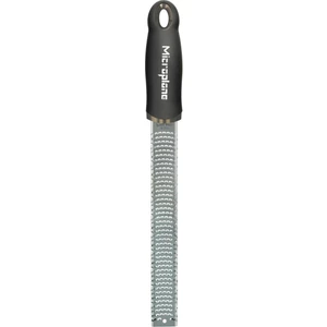 Premium Classic Zester Siyah
