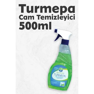 Cam Temizleyici 500 ml