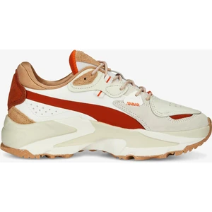 Orkid Wild 390007.01 Spor Ayakkabı