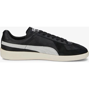 Army Trainer 386607.02 Spor Ayakkabı