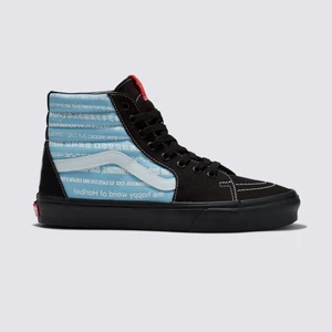 Sk8-Hi VN0007NSBML1.-