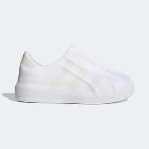 Adifom Superstar HQ4651.-