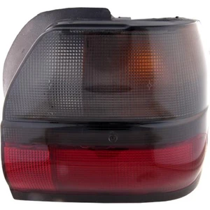 Sag Stop Lambası Renault 19 Sedan Pleksan 3200 7702127395