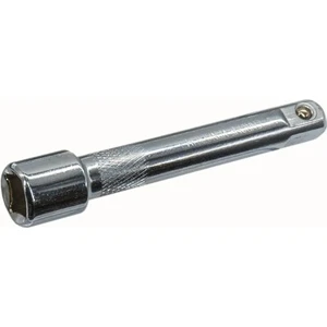 5399 1/2'' Lokma Uzatma Ara Kol 125 mm