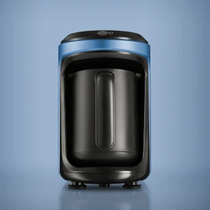 Hatır Hüp Türk Kahve Makinesi