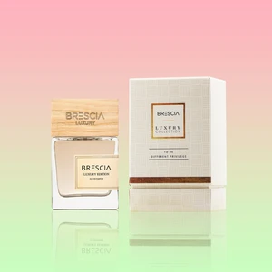 VIP24M Xerloff Naxcs 100 ml