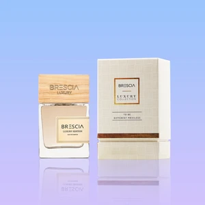 VIP03M Tizana Trenzi Kirk'e 100 ml