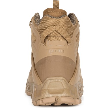 Aku Selvatica Tactical Mıd Gtx Outdoor Bot Fiyatı