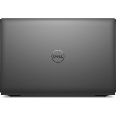 Dell Latitude 3540 I5-1335U 8gb 512GB SSD 15.6 Windows 11 Fiyatı