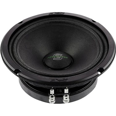 Apocalypse AP-M60SQL Sylvester 16 cm 300W 150RMS Spl Fiyatı