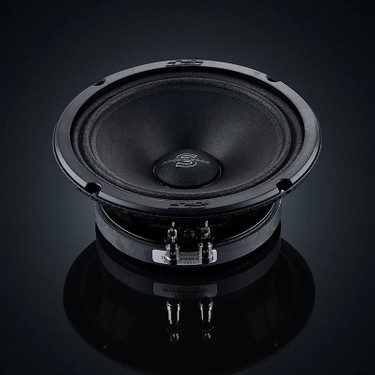 Apocalypse AP-M60SQL Sylvester 16 cm 300W 150RMS Spl Fiyatı