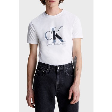 Calvin Klein T Sh rt Fiyat Taksit Secenekleri ile Sat n Al