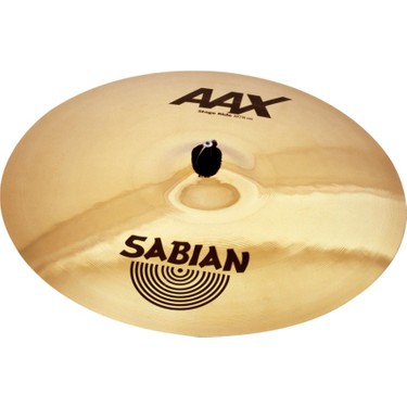 Sabian aa ride deals 20