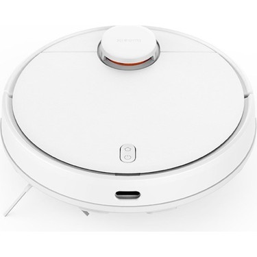 Xiaomi Robot Vacuum S10 Akıllı Robot Süpürge Fiyatı