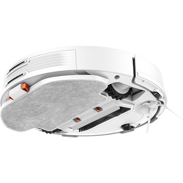 Xiaomi Robot Vacuum S10 Akıllı Robot Süpürge Fiyatı