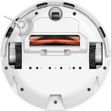 Xiaomi Robot Vacuum S10 Akıllı Robot Süpürge Fiyatı