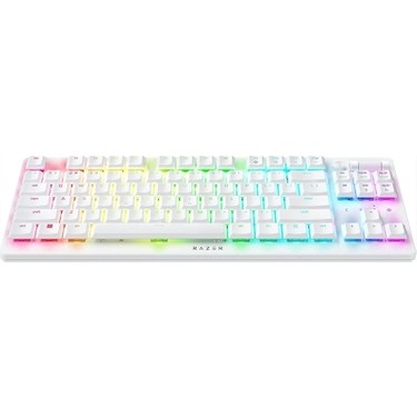 Razer Deathstalker V2 PRO Tenkeyless TKL Optical Red Switch Fiyatı