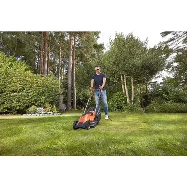 Black & decker bemw451bh sale