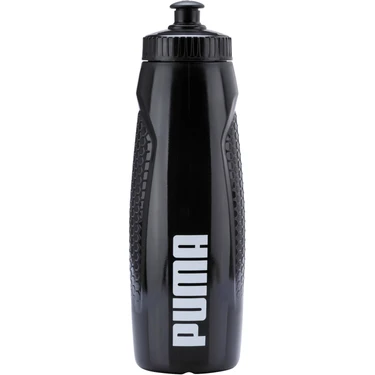 Puma TR Bottle Core Unisex Suluk & Matara