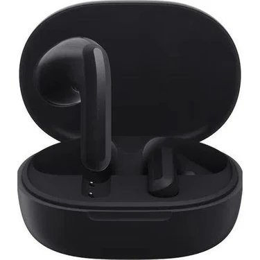 Xiaomi Redmi Buds 4 Lite Bluetooth Kulaklık