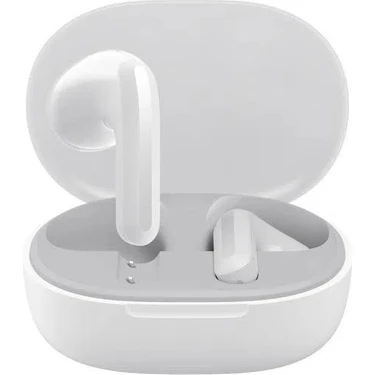 Xiaomi Redmi Buds 4 Lite Bluetooth Kulaklık