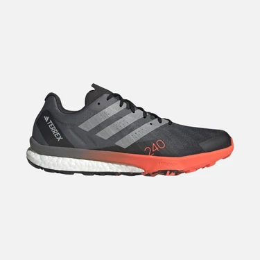 adidas Terrex Speed Ultra Trail Running Erkek Spor Ayakkabı Fiyatı