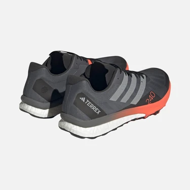 adidas Terrex Speed Ultra Trail Running Erkek Spor