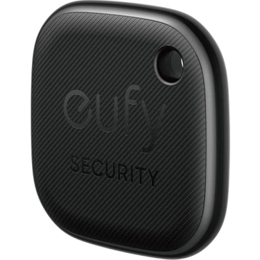 Anker eufy Security SmartTrack Link Apple Cihazımı Bul ile Uyumlu Takip Cihazı T87B0 (Anker Türkiye