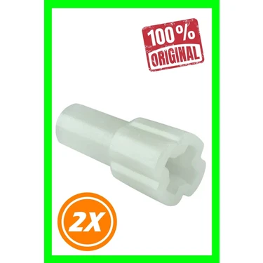 Arçelik Ark 1252 Blender Dişli Kavrama Parçası (2