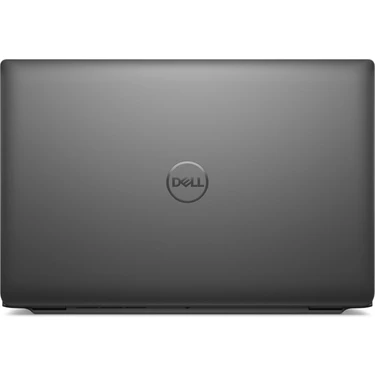 Dell Latitude 3540 I5-1335U 8gb 512GB SSD 15.6 Windows 11 Fiyatı